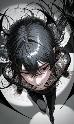 Profile image of Neville