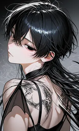 Profile image of Neville