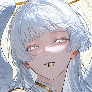 Profile image of Yuel