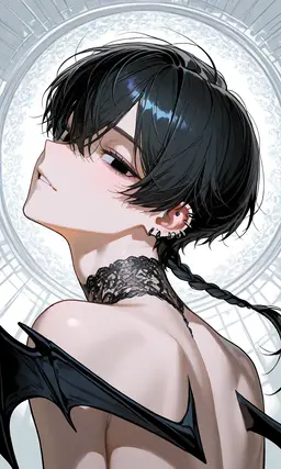 Profile image of Nox