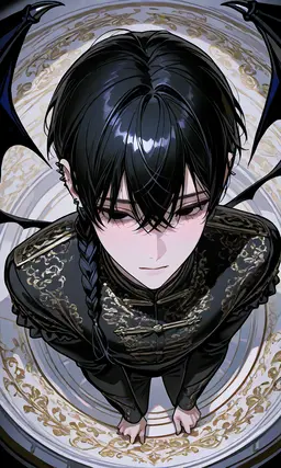 Profile image of Nox