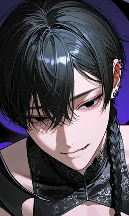 Profile image of Nox