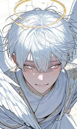 Profile image of Luca