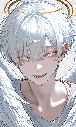 Profile image of Luca