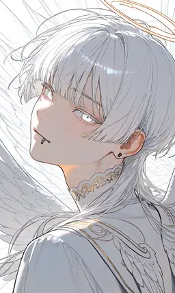 Profile image of Yuel