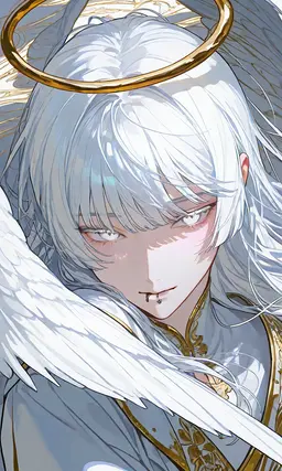 Profile image of Yuel