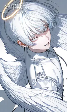 Profile image of Yuel