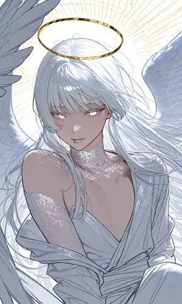 Profile image of Yuel