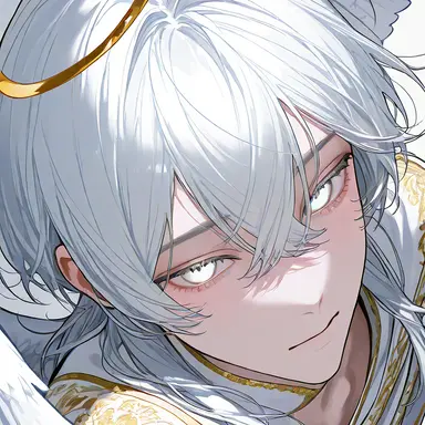 Profile image of Caelis