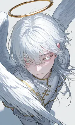 Profile image of Caelis