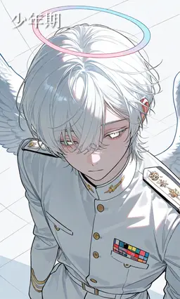 Profile image of Caelis