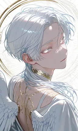 Profile image of Caelis