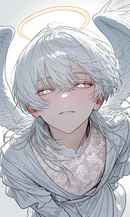 Profile image of Caelis