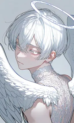 Profile image of Elio