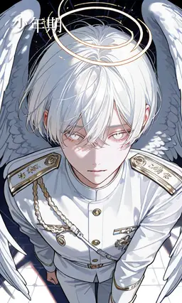 Profile image of エリオ