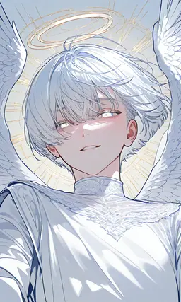 Profile image of Elio