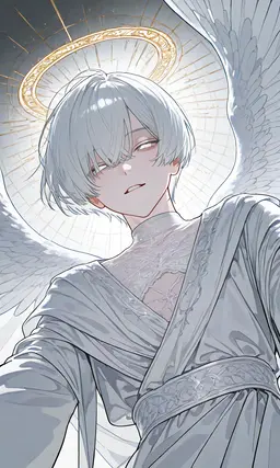 Profile image of Elio