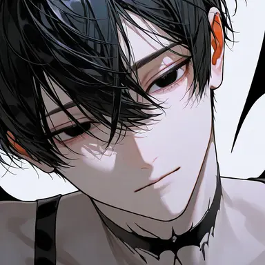 Profile image of Raz