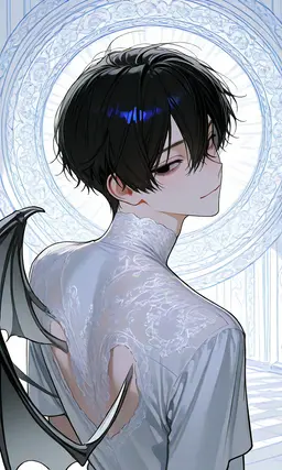 Profile image of Raz