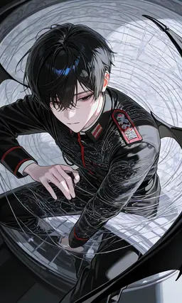 Profile image of Raz