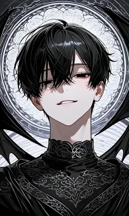Profile image of Raz