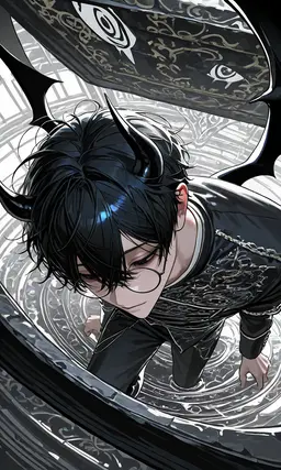 Profile image of Kaizer