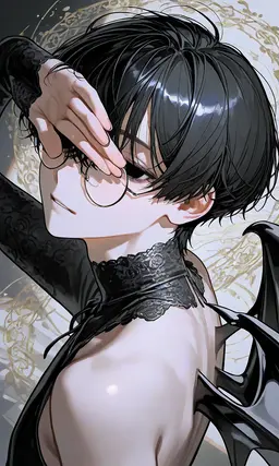 Profile image of Kaizer