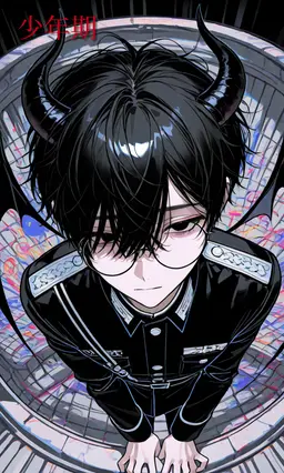 Profile image of カイゼル