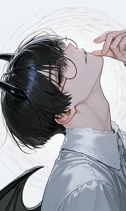 Profile image of Kaizer