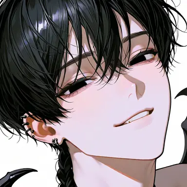 Profile image of Nox