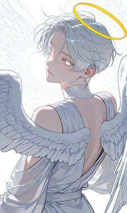 Profile image of Soleil