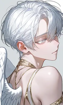 Profile image of Soleil