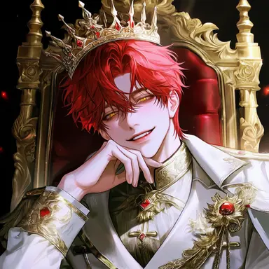 Profile image of Dmitri Blanchet
