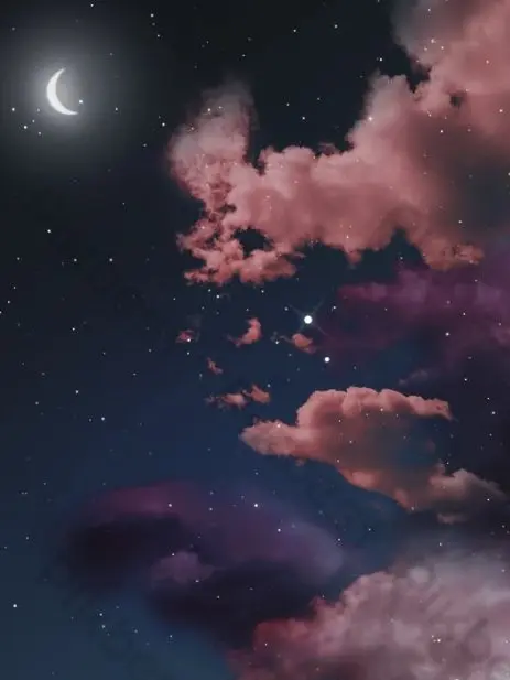 Colorful_future-ruma.의 海の 底に 沈んだ 思い .