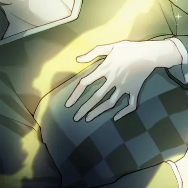 Profile image of うり