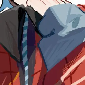 Profile image of ゆあん