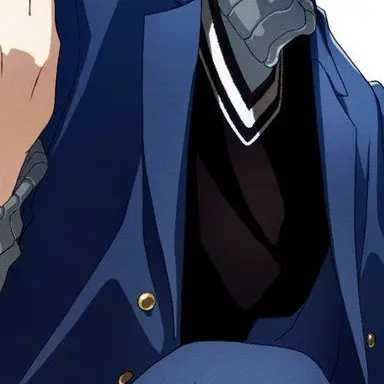 Profile image of なおきり