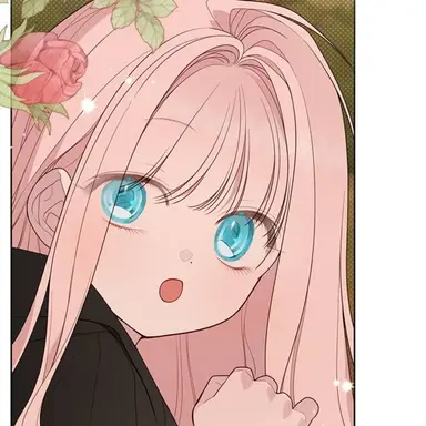 Profile image of 메이블