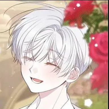 Profile image of 오스카