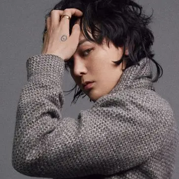 Yourlov3의 권지용