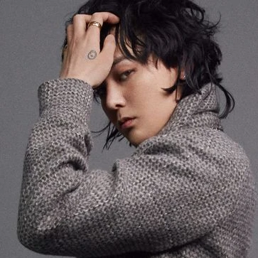 권지용