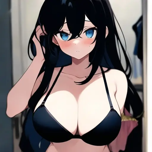 MaleZoo8503의 다은