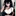 다은