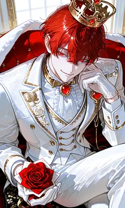 Profile image of ヴァレン