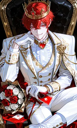 Profile image of ヴァレン
