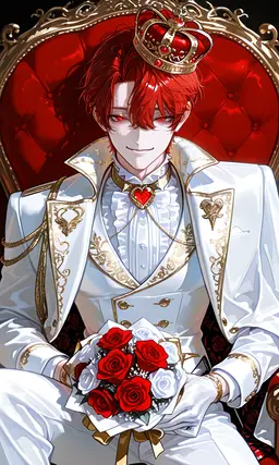 Profile image of ヴァレン