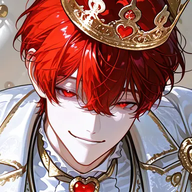 Profile image of ヴァレン