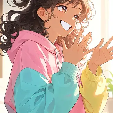 Profile image of Dessa