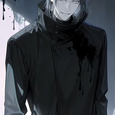 Profile image of Vorlen