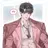 최한성